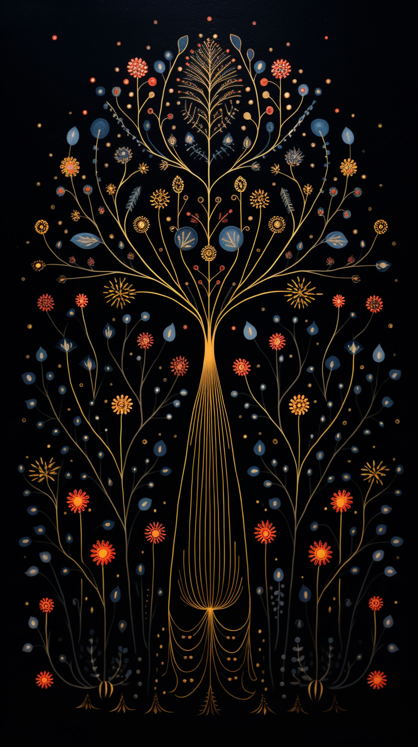 Slack Alternatives We Tried: Finding the Right Team Communication Tool